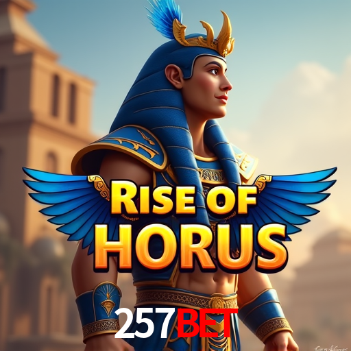 Roda da fortuna na 257bet