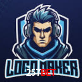 Torneios e prêmios garantidos na 257bet