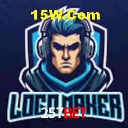 Jackpots e promoções na 257bet