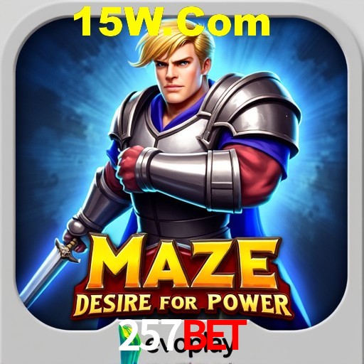 Cassino ao vivo com dealers reais na 257bet